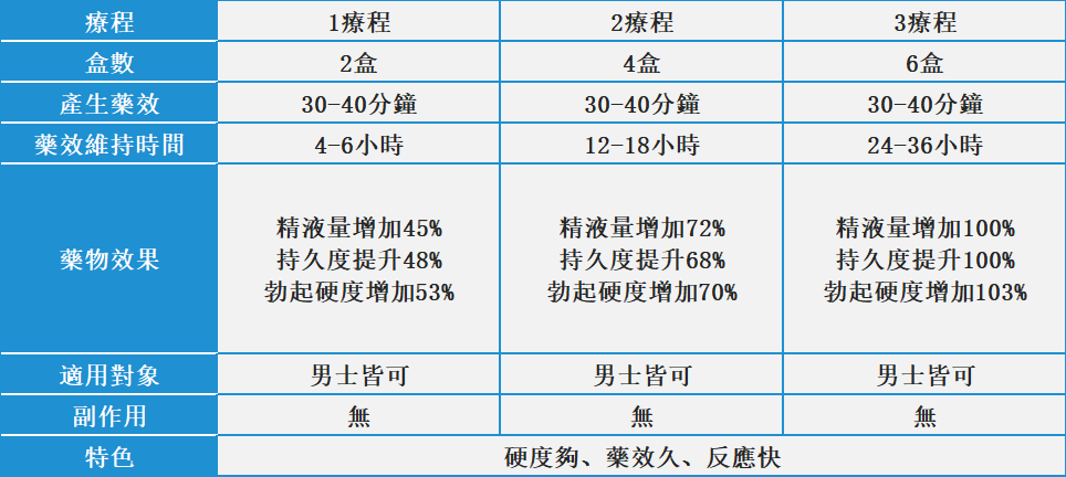 1763969365408652.png 效果1124.png